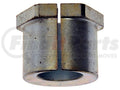 CASTER CAMBER BUSHNG