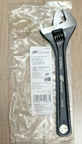 Ingersoll Rand auto part