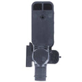 VAPOR CANISTER VENT SOLENOID
