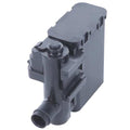 VAPOR CANISTER VENT SOLENOID