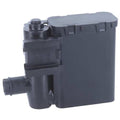 VAPOR CANISTER VENT SOLENOID