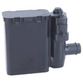VAPOR CANISTER VENT SOLENOID