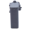 VAPOR CANISTER VENT SOLENOID
