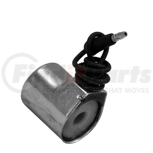 ACOIL (INDIVID PKG)RPLCS MEYER #15392