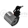 ACOIL (INDIVID PKG)RPLCS MEYER #15392