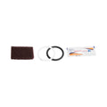89702SEALKIT 11/2IN INLINE SWIVEL EPM / EPDM REPLACEMENT ORING KIT