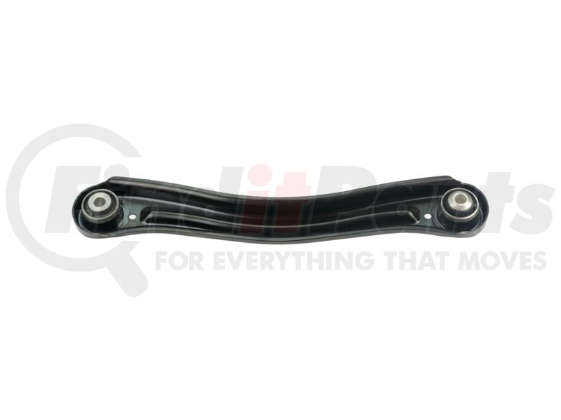 DELPHI auto part