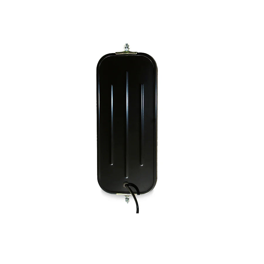 VELVAC auto part