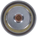 MOTORAD auto part