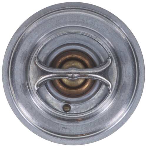 MOTORAD auto part