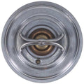 MOTORAD auto part