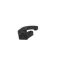 SPC Performance TIE ROD TOOL