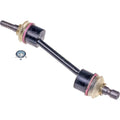 STABILIZER BAR LINK