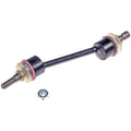 STABILIZER BAR LINK