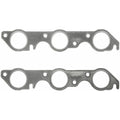 Fel-Pro Honda Accord MS 94625 Exhaust Manifold Gasket Set