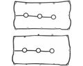 VALVE COVER SET