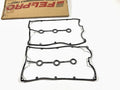 VALVE COVER SET