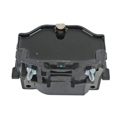 DELPHI auto part