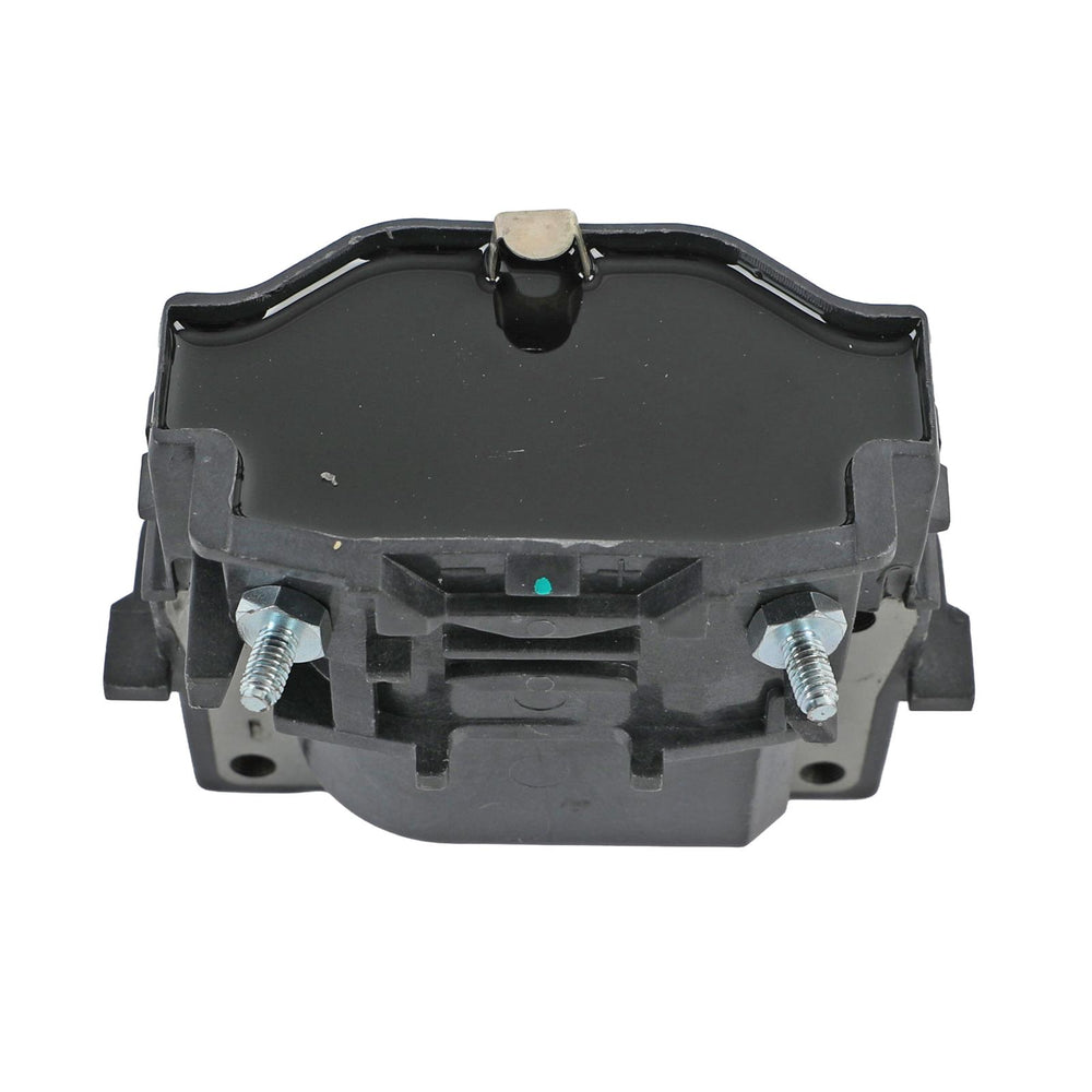 DELPHI auto part