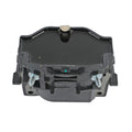 IGNITION COIL - DISTRIBUTOR