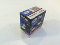 Gates OE Type Radiator Cap