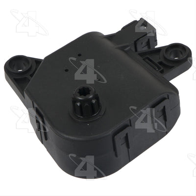 FOUR SEASONS auto part