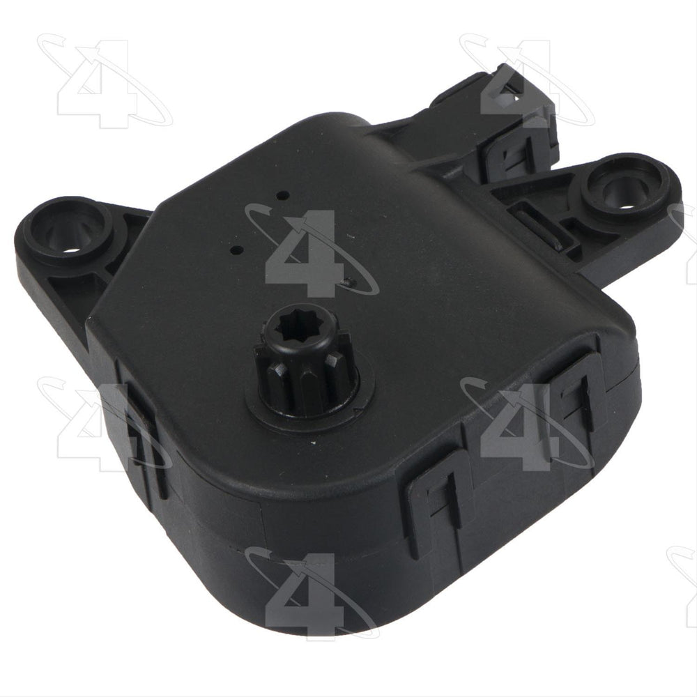 FOUR SEASONS auto part