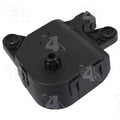 FOUR SEASONS auto part
