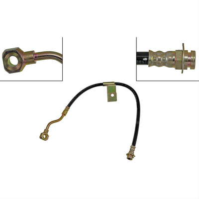 BRAKE HOSE