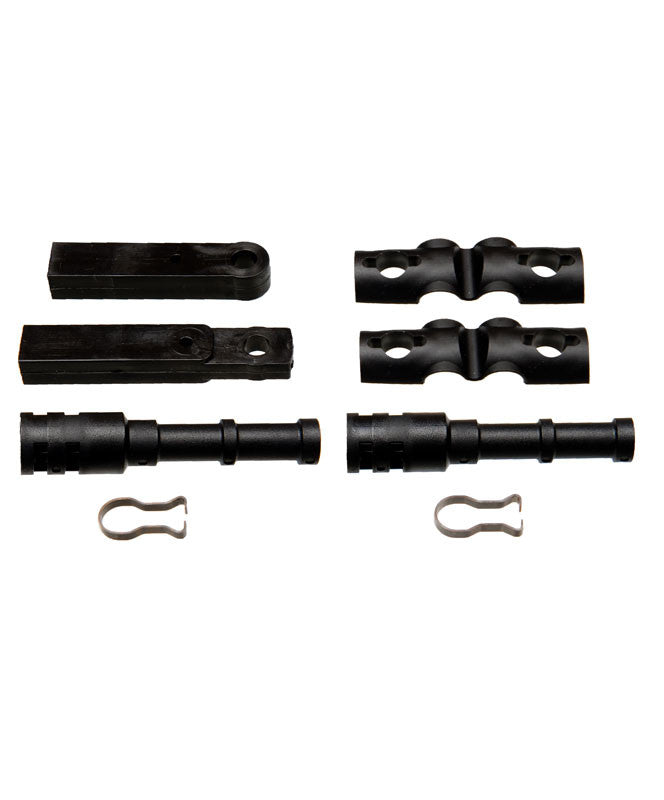 SEASTAR SOL. auto part