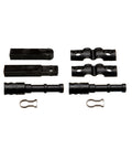 SEASTAR SOL. auto part