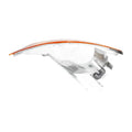 9901 BW 3 SRS CPE/CONV (E46;Amber) P/S.L LH