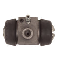 DFC 61-63 Austin Healey Sprite Rear Brake Wheel Cylinder