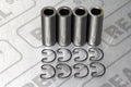 CP Ring ONLY for SC7399 Pistons