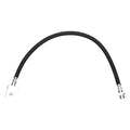 DFC 92-02 Acura SLX Rear-up Brake Hose