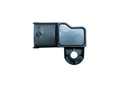 THERMOSTAT HOUSING (BLACK FINISH)