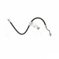 R1 Concepts Brake Hose Fits Chevrolet K2500