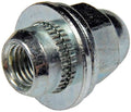 WHEEL NUT, M121.5