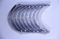 CR4363SI 020GM 134 DOHC ECOTEC 2.2L