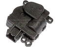 AIR DOOR ACTUATOR