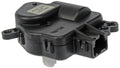 AIR DOOR ACTUATOR