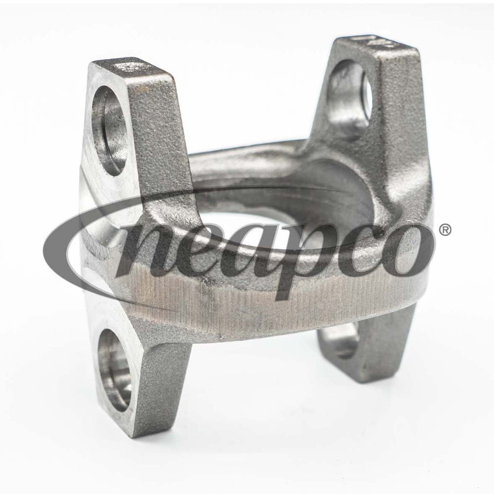 NEAPCO INC auto part
