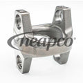H Yoke / Center Yoke
