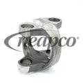 NEAPCO INC auto part