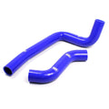 Samco Turbo Clamp Kit RX7 Turbo FD3S 12/91- (2)