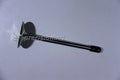 Ferrea Nissan NEO 34.15mm 5.98mm 104.2mm 20 Deg Stock Comp Plus Int Valve - Single (Drop Ship Only)