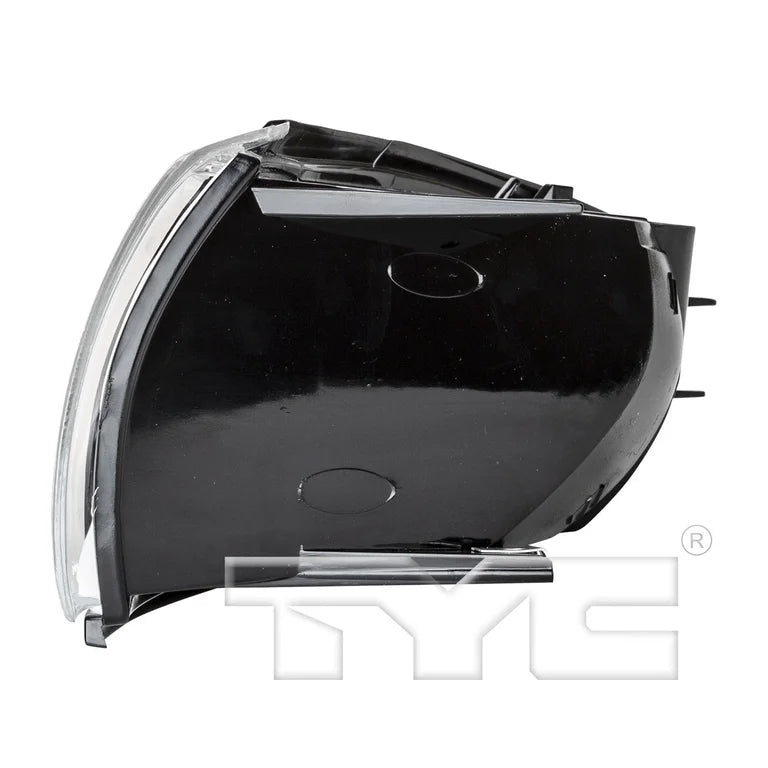 RH PARKLAMP ASSY PARK/SIGNAL/MARKER COMBO PONTIAC GRAND PRIX 19972003