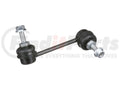 SUSPENSION SWAY BAR LINK