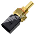ENGINE COOLANT TEMPERATURE SENSOR