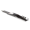 BLADE JOHN DEERE GATOR G6 1815/16IN